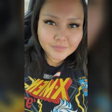 Who can make a cake in Albuquerque?