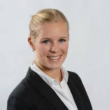 Abwechslungsreiche und feine mittagsmenus grosses salatbuffet täglich frisch zubereitet: Svenja Frank Quotation Manager Endress Hauser Flowtec Ag Xing