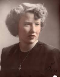 Anna Bell Porter Obituary July 9, 2022