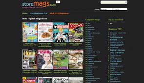 Hello i paid for a 2 year membership and most of the features have worked. Top 11 Sites To Read Pdf Magazines Online Free By Marvin Baradely Medium