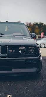 4 E30 Tumblr Bmw E30 M3 Bmw E30 E30 Wallpaper
