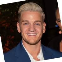 Kylie Daniels-Diehl Email & Phone Number