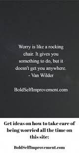 Pin On Anxiety And Worry