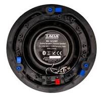 TAGA Harmony - RB-1650BT - Drukuj