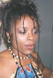 Interviews with Steel Pulse