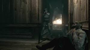 Fortnite has a pegi rating of 12, meaning that the game is suited towards anyone who is 12 years or older. Resident Evil Game Review