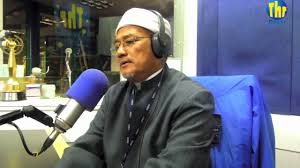 In january 2019, he was appointed as the bangladesh minister of information. Bersama Dato Hassan Mahmud Al Hafiz Youtube