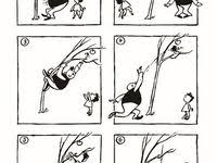 Bildergeschichten 3 klasse zum ausdrucken 30 einfach. Die 7 Besten Ideen Zu Papa Moll Bildergeschichten Bildgeschichte Bildergeschichte Vater Und Sohn