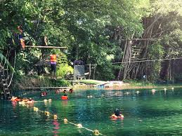 Bayar pulak loker rm 10 + deposit rm 10. Tadom Hill Resorts Banting Selangor Gokelah