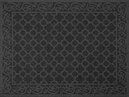 The store manager contributes to success in the store by providing a consistent retail floor presence and. Andor Embossed Floor Mat Grey Canadian Tire Floor Mats Grey Floor Mat Flooring