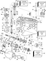 Ie 9+, firefox 31+, chrome 37+, safari 6.1+, apple ios 7+ and android 4+. Evinrude Outboard Parts By Year 2000 E175fplssr Ffi Elec Start Tnt 20 In Shaft 2000 Gearcase Standard Rotation Fpl Fl Models Evinrude Johnson Omc Outboard Motor Parts Van S Sport Center