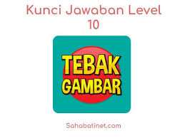 Kompetisi live quiz auto kaya hanya berlaku di aplikasi toraccino. Kunci Jawaban Level 10 Gudang Kunci