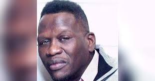 David Kennedy Jr. Obituary