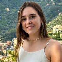 30+ "Elsa I" profiles