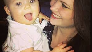 2014 Austin Super Moms