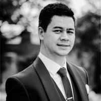 10 "Darryl Roux" profiles