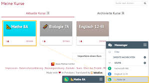 We will soon release a new android app that runs much more stable and faster. Wir Gehen In Die Matrix