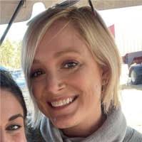 100+ "Roxanne Maxwell" profiles