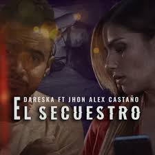 Perdóname ‑ 曲・歌詞：Jhon Alex Castaño