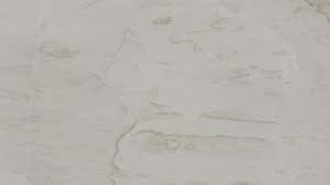Indy custom stone has 25 years of experience and we look forward to serving you with your countertop needs. Indy Custom Stone Inventory Granite Quartz Marble Countertop Inventory