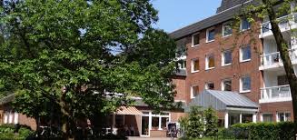 Finde günstige immobilien zum kauf in neumünster. Awo Haus An Der Stor Awo Pflege Schleswig Holstein