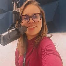 TV Aparecida vence mais uma prêmio de Comunicação da CNBB