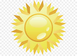 Large collections of hd transparent sun vector png images for free download. Sun Cartoon