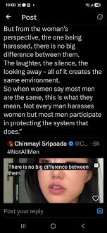 Wendi Keller Sisson (@wendi.sisson1) • Facebook