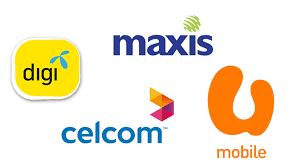 Buka menu panggilan di hp. Ini Cara Tebus Data Percuma 1gb Anda Bagi Semua Jenis Telco Di Malaysia