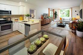 Aiken, sc 3 bedroom houses for rent, real estate rentals, and recently listed rental property. 3 Bedroom Apartments For Rent In Orange County Oc Townhome Rentals