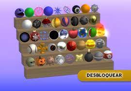 Tim fisher has more than 30 years' of professional technology experience. Run Ball Game For Android Apk Download
