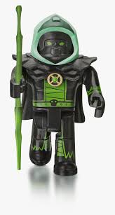 Roblox has partnered with jazwares to offer an awesome line of toys inspired by you, citizens of robloxia! Roblox Toys 2019 Free Transparent Clipart Clipartkey