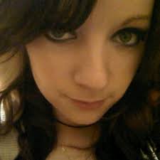 stacey salter (@stace_abelle)