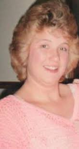 Obituary information for Deborah L. Darby