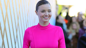 Maybe you would like to learn more about one of these? Miranda Kerr Wunscht Sich In Zukunft Ein Drittes Kind