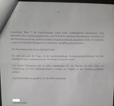 Tag X Ich Wusste Er Wird Kommen Update 06 01 15 Seite 2 Deutscher Hanfverband Forum