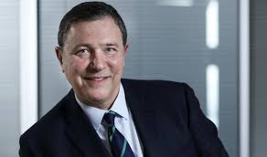 Global Ports Holding ve Global Yatırım Holding Salt Galata ana mekânı  destekçiliğini üstlendi haberi