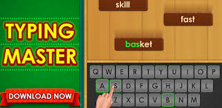 Typing Master Word Typing Game Word Game For Pc Free Download Install On Windows Pc Mac