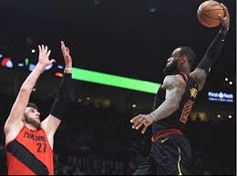 Sheesh is a popular slang term and an alternative to jeez or damn, used to express surprise or disbelief about something, often in a positive manner. Lebron James Sheesh Facebook