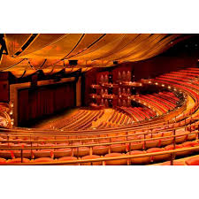 Cobb Energy Performing Arts Centre Events And Concerts In