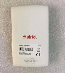 Get contact details and address | id: Zte Mf920 Zte Airtel Mf920v 150mbps 4g Lte Mobile Wifi Router Pocket Wifi Router Buy At The Price Of 45 00 In Aliexpress Com Imall Com