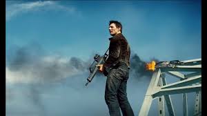 Impossible iii (2006) is the third entry in the mission: Mission Impossible 3 Hunt S Brown Deer Suede Ethan Belstaff Jacket