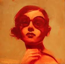 Michael Carson, 1972