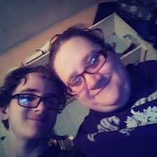 Who remembers the "They're Coming to Take Me Away" song?