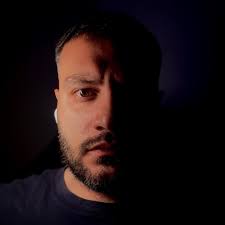 Guys I am missing something where are the other options. ?