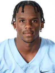 Jackson State 2025 Football Offers in Mississippi