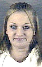 2 meth labs found in Wilkes, 3 charged in first 2 weeks of 2014