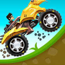 Up Hill Racing Hill Climb Play Up Hill Racing Hill Climb Game On Plonga Com