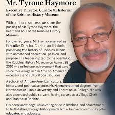 The obscure story of America's First Female Detective. The mother of The  Secret Service, who saved President Lincoln's life before inauguration  among other impressive accomplishments. Read all about Kate Warne.  https://tinleyparkmom.com/kate-warne ...