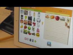 Simply enter the same email address into each copy of the ourgroceries app. Visual Grocery Shopping List App For No Typing No Writing Don T Even Need To Know English Organization Apps Shopping List Grocery Grocery Planning